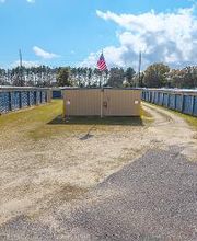 Pilot Self Storage - Elberta image 15
