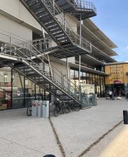 SIXT | Location voiture Bordeaux Gare Saint Jean image 5