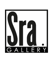 Sra.Gallery imagen 6