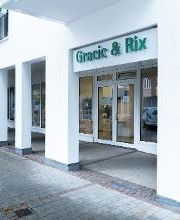 LVM Versicherung Gracic & Rix - Versicherungsagentur Bild 7