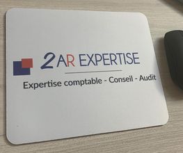 2AR Expertise image 3