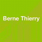Berne Thierry