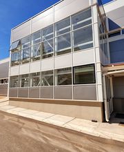 Hyseni Facility Management Bild 5