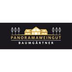 Panoramaweingut Baumgärtner