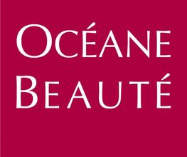 Océane Beauté image 1