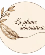 La plume administrative image 7