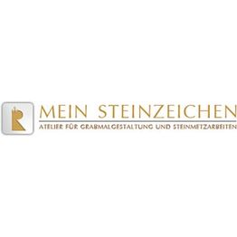Mein Steinzeichen - Sabrina Rassbach - Steinmetzwerkstatt logo