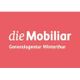 die Mobiliar