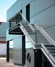 Home Steel Bild 2