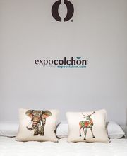 expocolchon2.jpg