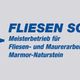 Fliesen Scholl GmbH & Co.KG
