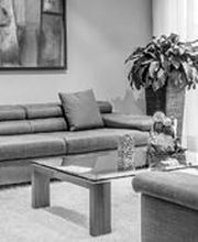 Gamma AG Immobilien Bild 3