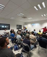Novelec Maresme imagen 2