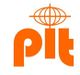 PIT Reisebüro Heinz Sachs e.K.