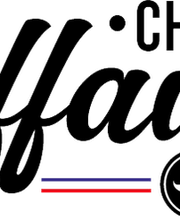 Chez Riffaud image 4