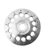 hepro production ag Bild 5