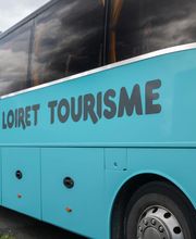 Loiret Tourisme image 10