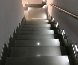 Gallery Cliente