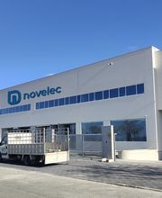 Novelec Segura imagen 4