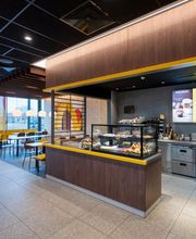 McDonald's Bild 2