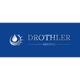 Drothler Heating GmbH