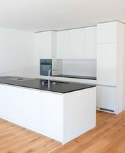 Weber AG Küchen und Innenausbau Bild 3