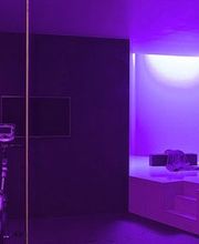 Bühler Electricité SA Bild 3