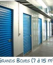 Veyres Perie ETS image 5