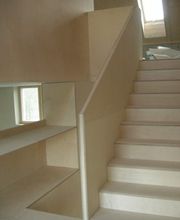 Vogelsang Max AG Bild 6