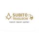 Subito Traslochi SNC
