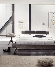 Das Bett GmbH Bild 1