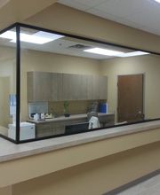 Bentonville Glass Inc image 1