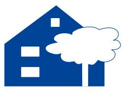 Hausverwaltung Schmid e.K.