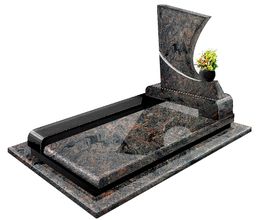 SC Granit image 1
