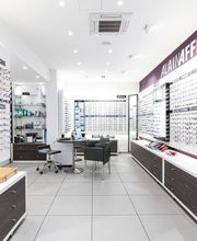 Opticien Lourdes | Alain Afflelou image 2
