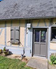 Espace Fermetures Rénovation l'Habitat 61 image 7