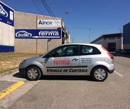 TALLERES-Y-GRUAS-LLEIDA.jpg