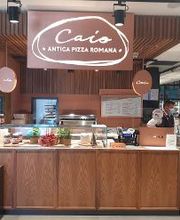 Chef Express - Versilia Est 31 immagine 1