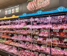 Lidl Bild 7
