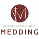 Bestattungshaus Medding
