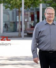 facebook-titel2.jpg