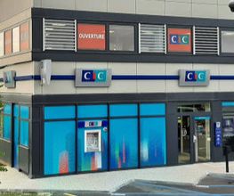 CIC image 1