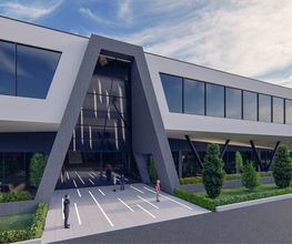 ALPHA IMMOBILIEN GMBH Bild 12