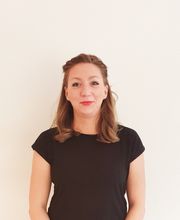 Christina Blasinski.jpg