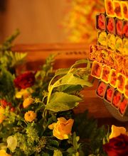 Traiteur du Lez image 20