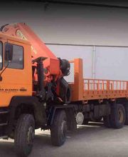 gruas-alvarez-transporte-03.jpg