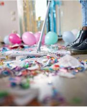 ND Facility Services Sàrl Bild 2