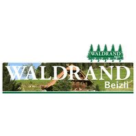 Waldrand Beizli
