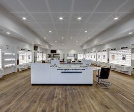 Opticien SALLANCHES Optical Center image 3
