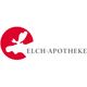 Logo der Elch-Apotheke
